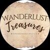treasure_jesses